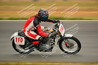 media/Apr-14-2024-Classic Track Day (Sun) [[4353457701]]/Race 8/